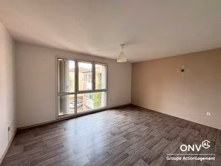 aubagne – appartement t3 de 70 48 m²