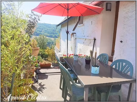 nonglard appartement t5_143 m² au sol