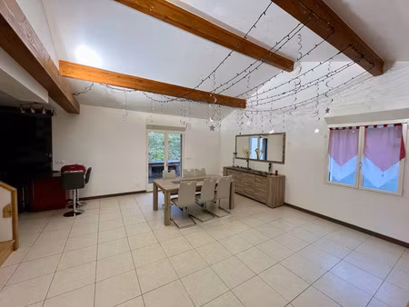 maison coup de coeur à bar-le-duc !