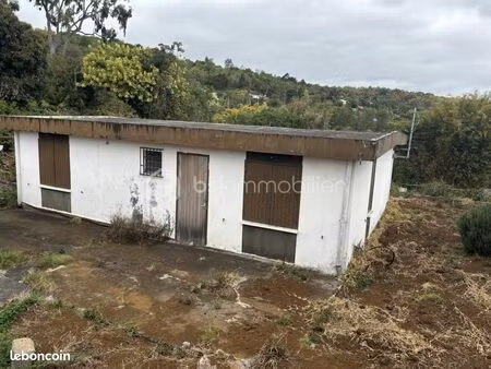 maison 4 pièces 62 m²