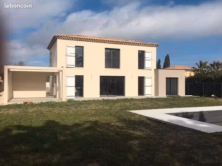 maison 4 pièces 103 m²