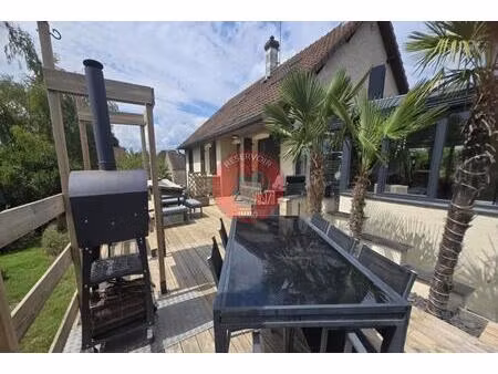 maison virey-le-grand (71530) - 8 pièces