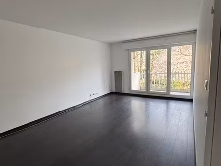 t3 bordeaux chartrons