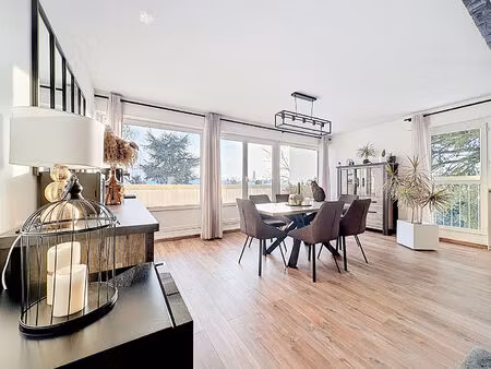 appartement chartres 4 pièces 81 m2