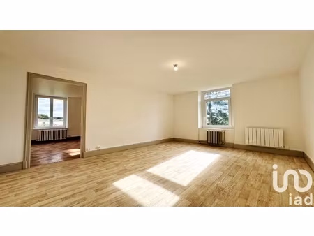 vente immeuble 212 m²