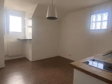 gabriel guist'hau - t1 bis