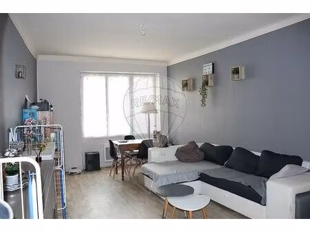 appartement 1 chambre(s) à louer