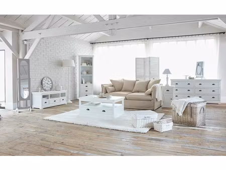 bel appartement t2 vue mer