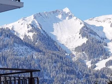 vente hôtel-restaurant 931 m²