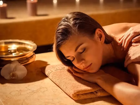 vente commerce paris 75001