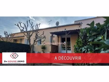 opportunité unique au coeur de la ville!