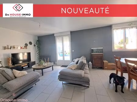 maison à la fresnais – proche dol-de-bretagne et saint-malo