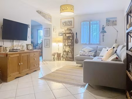 vente maison 6 pièces 200 m² à lagord (17140)  748 800 €