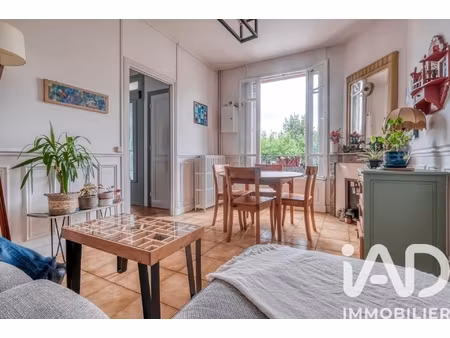 vente maison de ville 4 pièces
