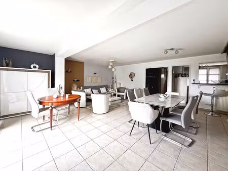 maison marquise 7 pièce(s) 157 m2