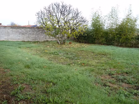 proche centre de saint sulpice