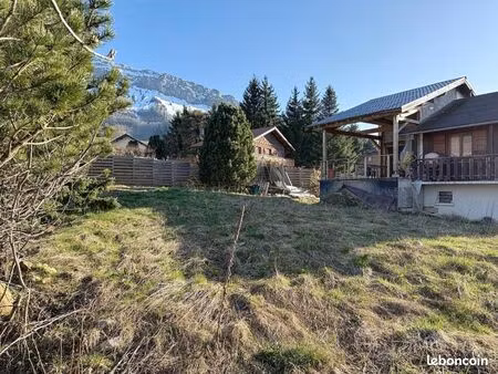 maison 4 pièces 160 m²