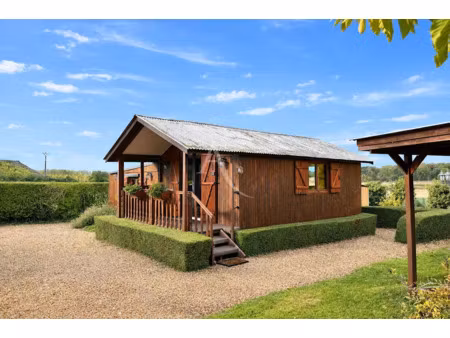 vente terrain 44 m² à noyant-villages (49390)  88 700 €