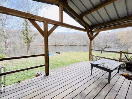 vente terrain 3000 m² à montluçon (03100)  140 000 €