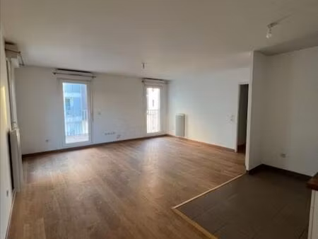 appartement argenteuil centre 3pièces 74m2