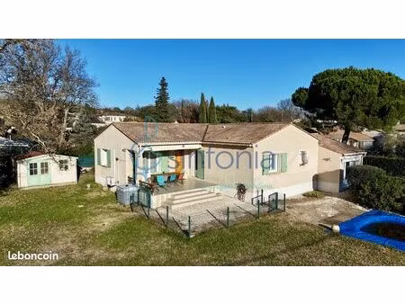 maison 5 pièces 125 m²