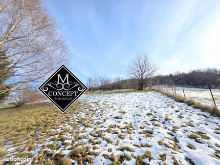 propriété 5 pièces 249 m²