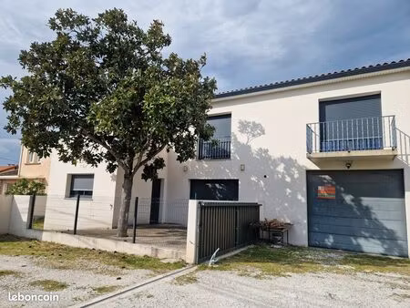 maison 7 pièces 180 m²