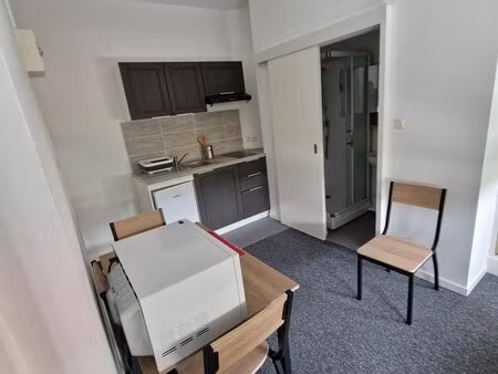 appart meuble 589 tcc calais