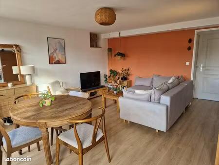 t3 meublé jean-baptiste lebas 890e