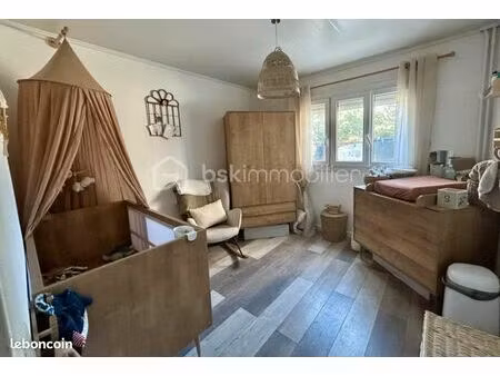 t3 64 m2 quartier brunet