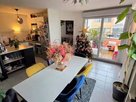 t2 bis récent loi pinel