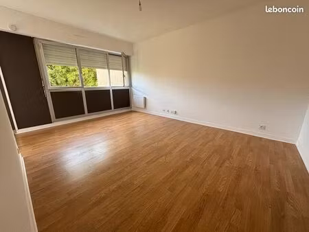 studio à louer à vernon (proche de la gare)