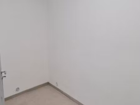 inconnu 4 pièces 54 m²