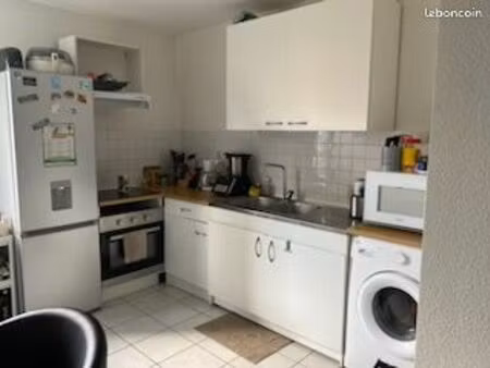 particulier loue t 3