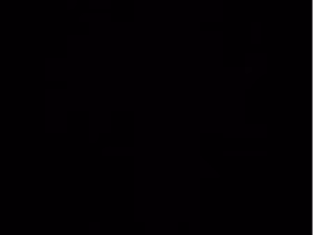 cherche pavillon location