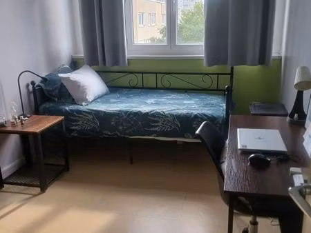 location appartement 1 pièce 70 m² à antony (92160)