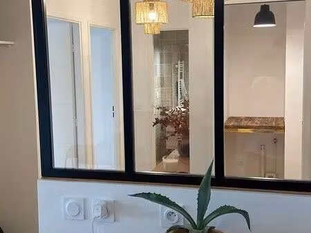 location appartement 3 pièces 60 m² à châtenay-malabry (92290)