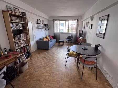 location appartement 2 pièces 55 m² à rueil-malmaison (92500)