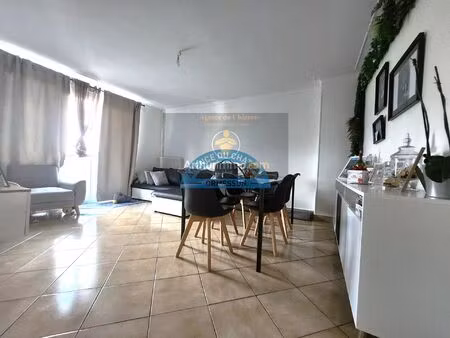 location appartement 3 pièces 57 m² à ormesson-sur-marne (94490)