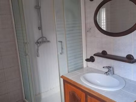 appt f2 ste ménéhould