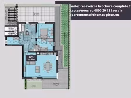 ⏳ plus que quelques biens disponibles ! ⏳