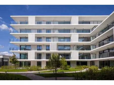 dernière chance : appartement 2 chambres prêt à emménager à