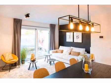 votre appart. en direct du constructeur