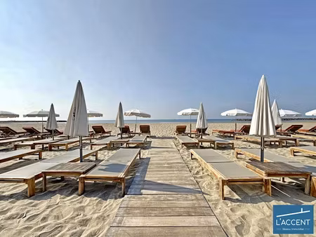 vente locaux professionnels 1000 m² à agde (34300)  216 000 €