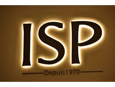 vente locaux professionnels 20 m² à aix-en-provence (13090)  110 000 €