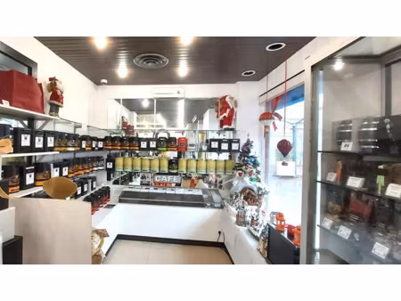 vente locaux professionnels 90 m² à maurepas (78310)  29 000 €