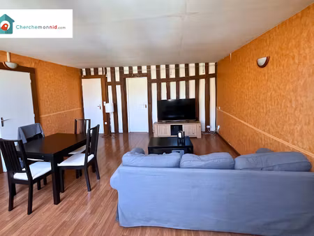 vente locaux professionnels 124 m² à joinville (52300)  167 000 €