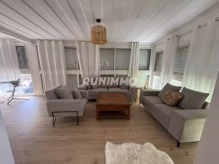 runimmo ocean indien