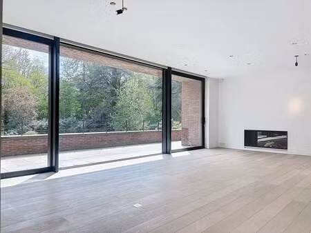 appartement à louer à uccle € 5.750 (ljmyh) - barnes brussels | zimmo