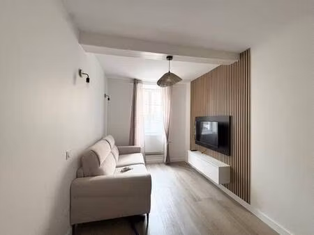 regie bertrand-depagneux